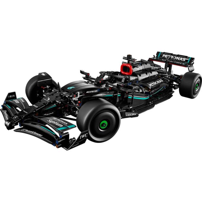 LEGO 42171