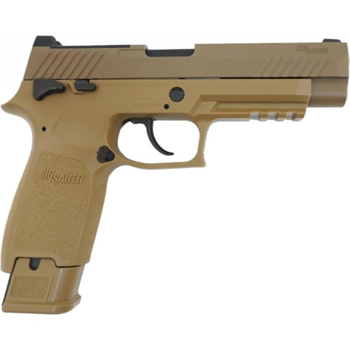 Sig Sauer Air AIR-M17-177