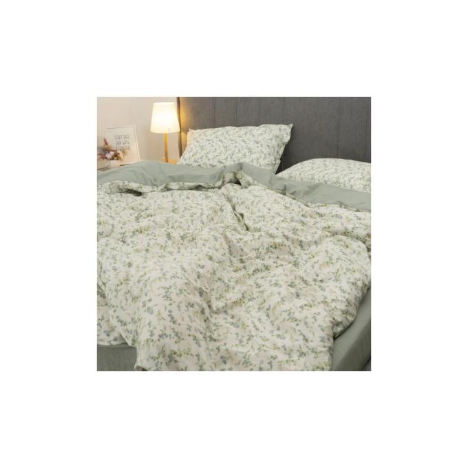 Tiare 155_Luxe_dv