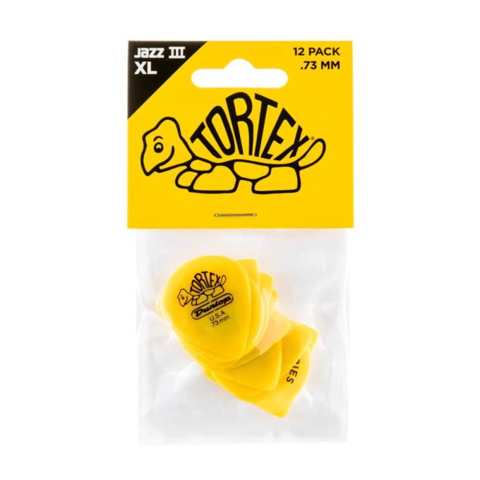 Jim Dunlop 498P.73