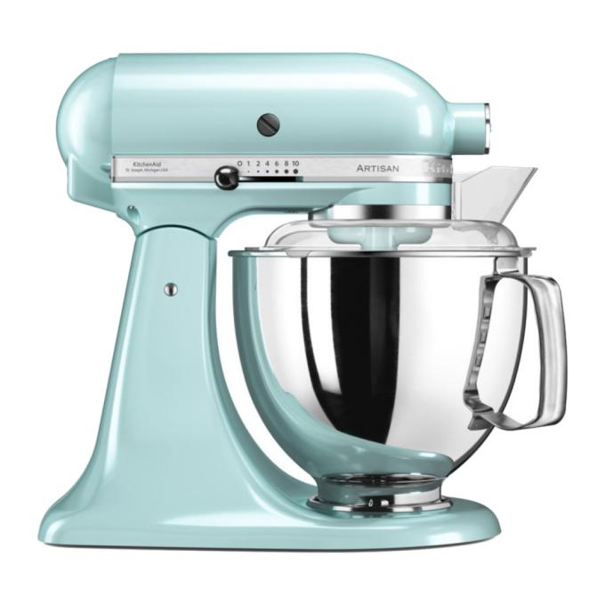 KitchenAid 5KSM175PSEIC
