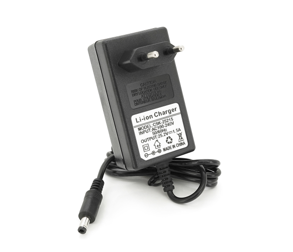 VOLTRONIC YT-CKS-25215