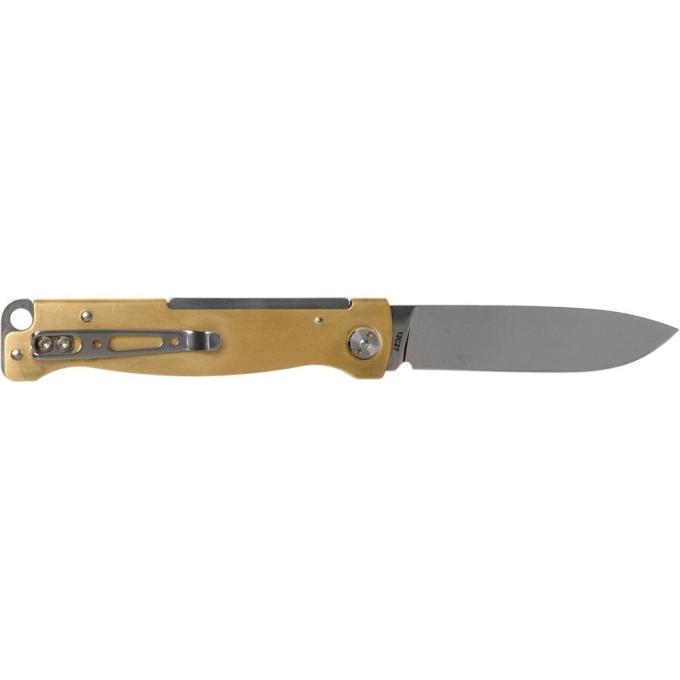Boker 01BO853