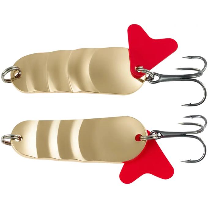 X-Fish 1917.04.94
