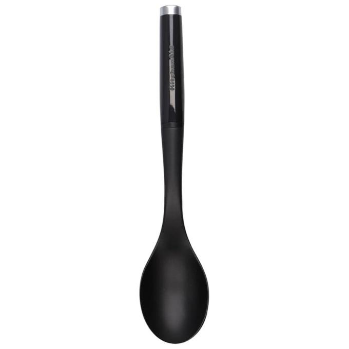 KitchenAid KCG003OHOBE