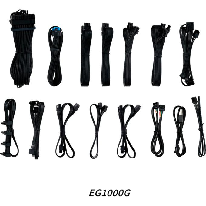 Lian Li G9P.EG1000G.BH00.EU