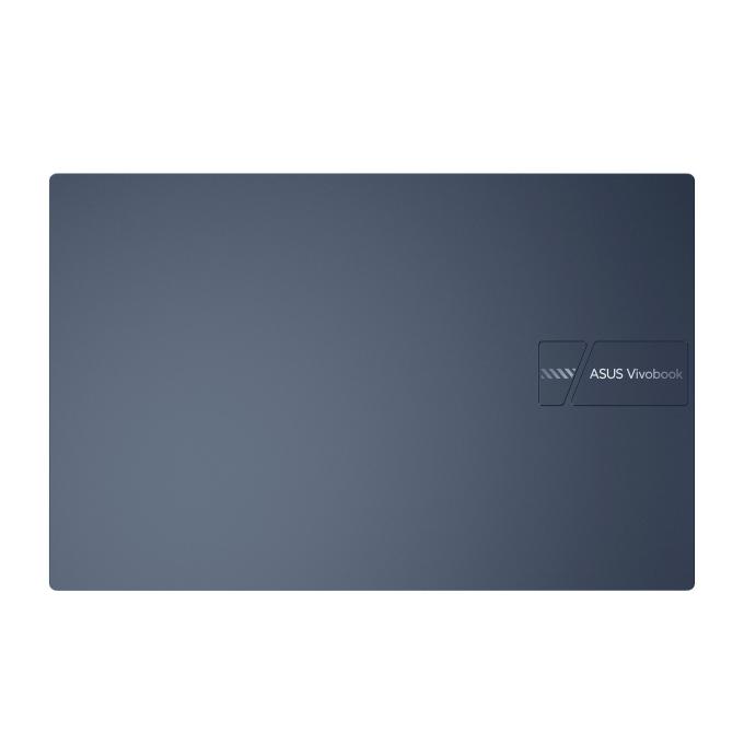 ASUS 90NB10J1-M04UA0