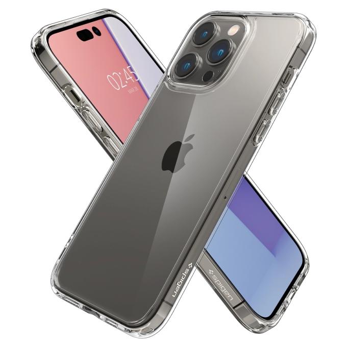Spigen ACS04639