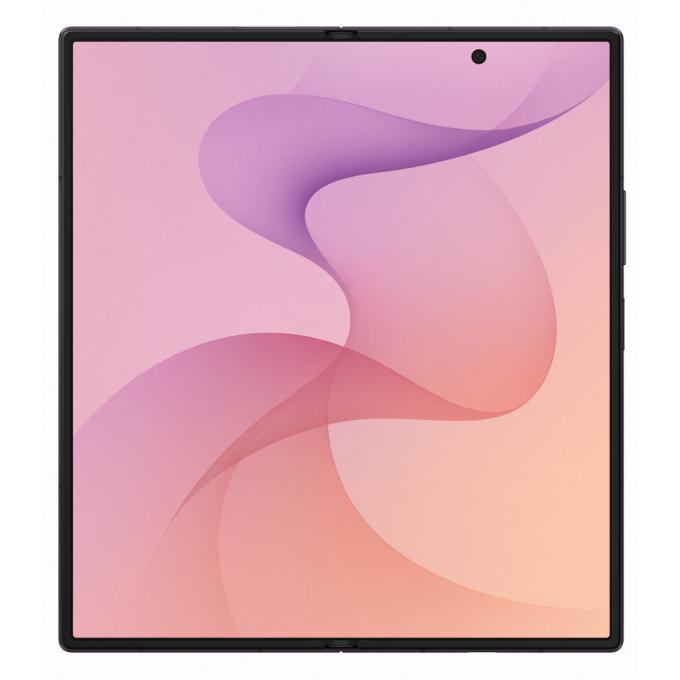 Samsung SM-F976BZVNSEK