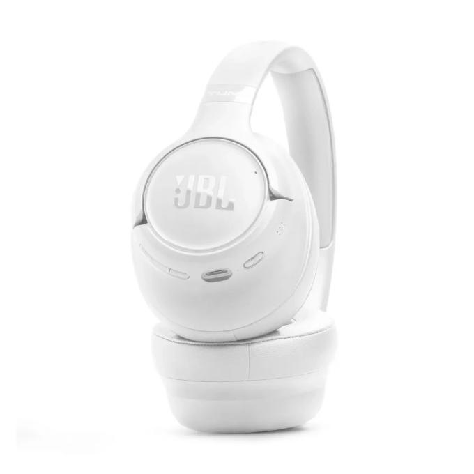 JBL JBLT730BTWHT