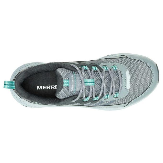 Merrell 036.1409