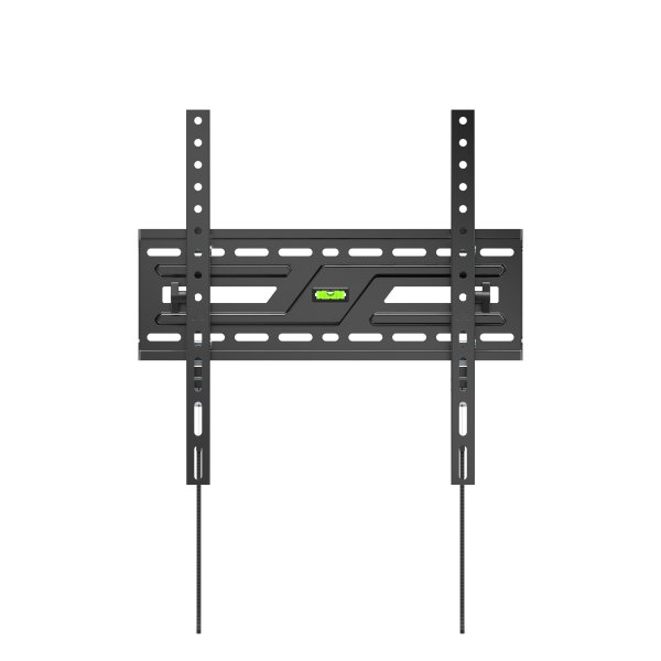 GEMBIRD WM-75T-04
