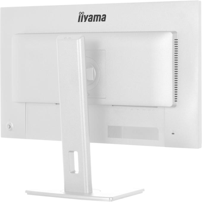 Iiyama XB2797HSU-W1