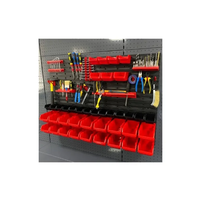 Kistenberg KS_kit43