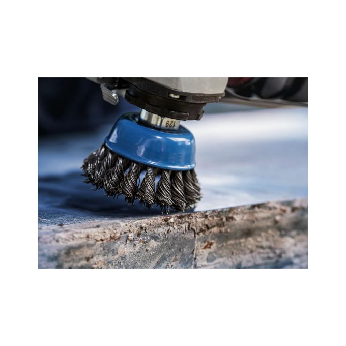 BOSCH 1.608.622.029