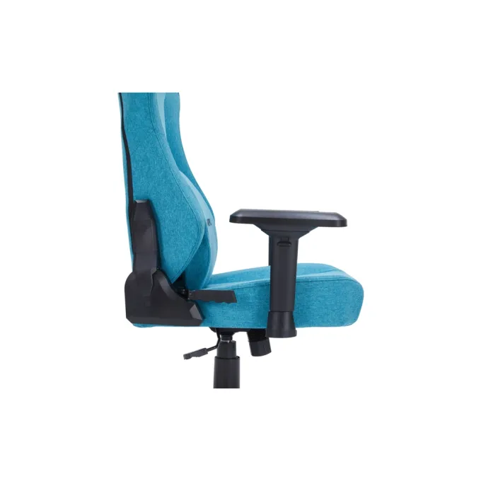 GamePro FGC750LB
