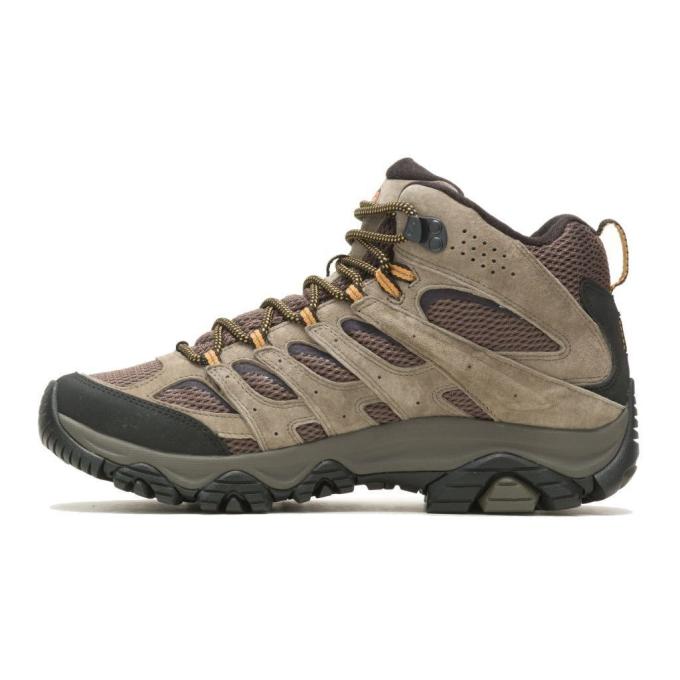 Merrell 036.1590