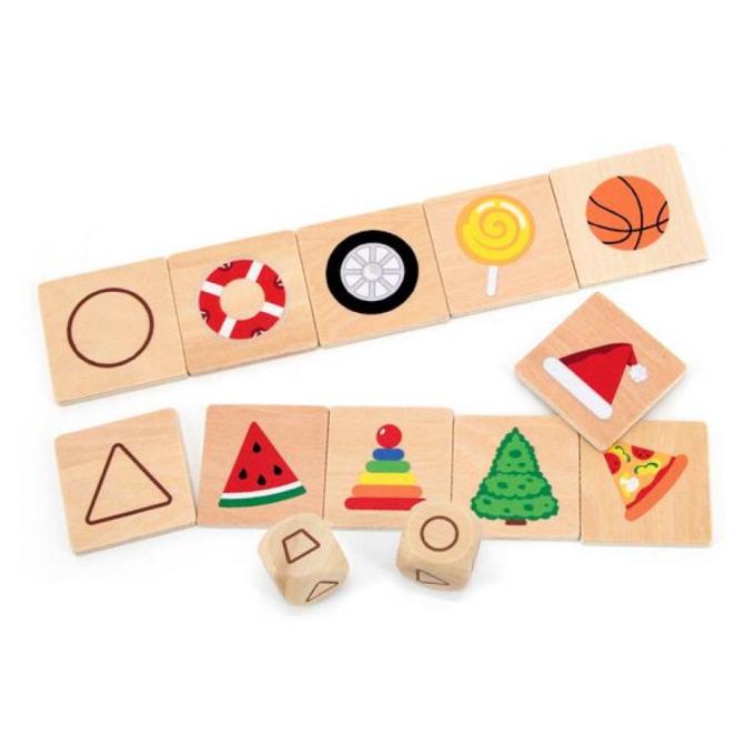 Viga Toys 44506