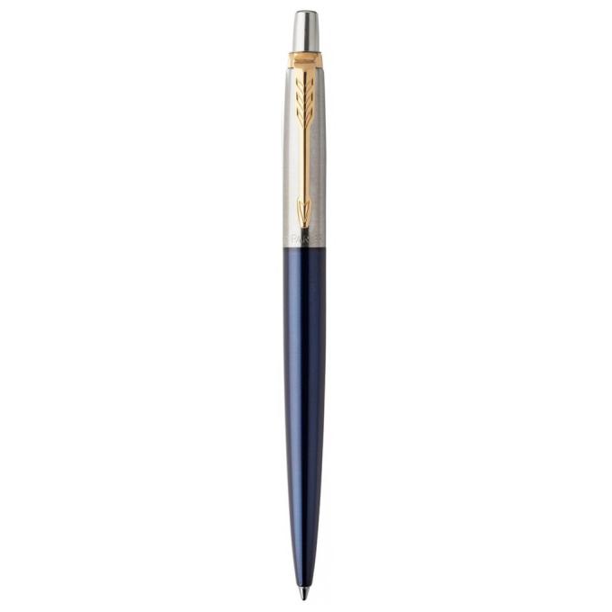 Parker 14 132