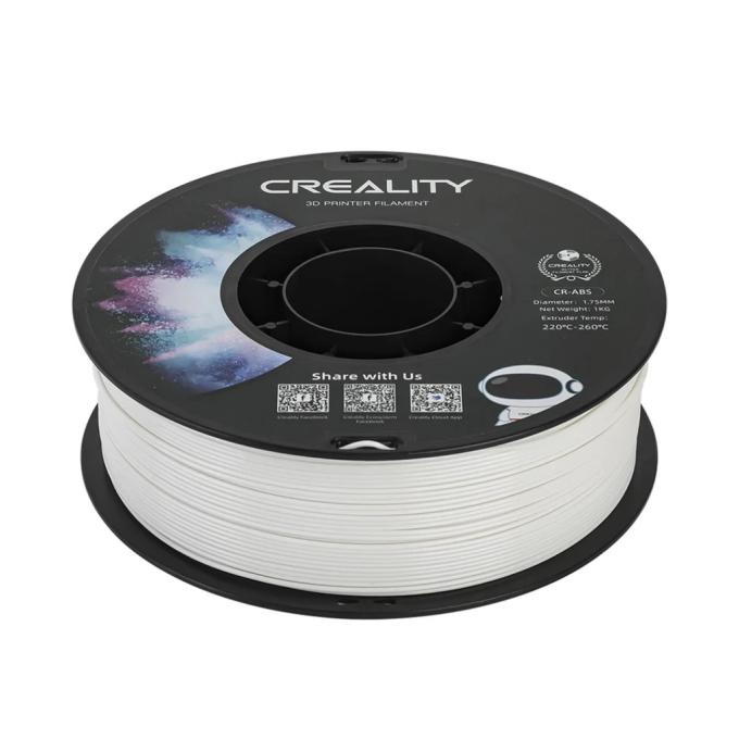 Creality 3301020031
