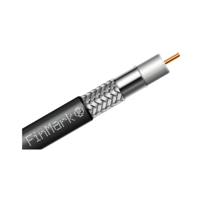 FinMark 274129