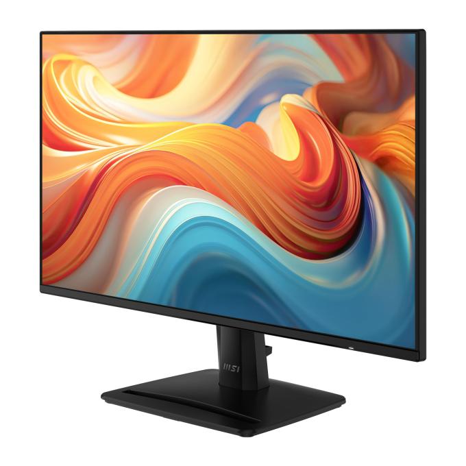 MSI PRO MP242 E14A