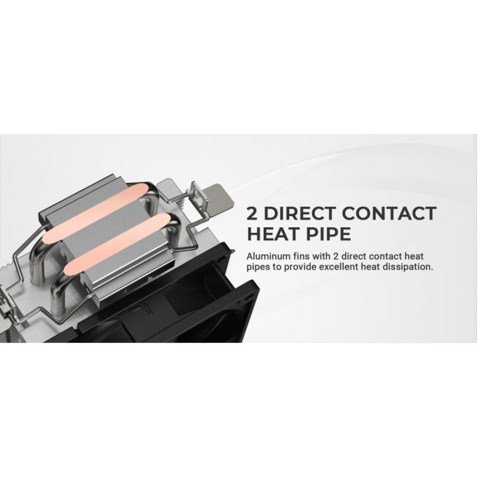 ID-Cooling SE-902-SD V3
