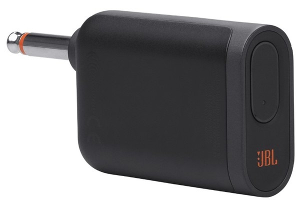 JBL JBLPBWIRELESSMIC