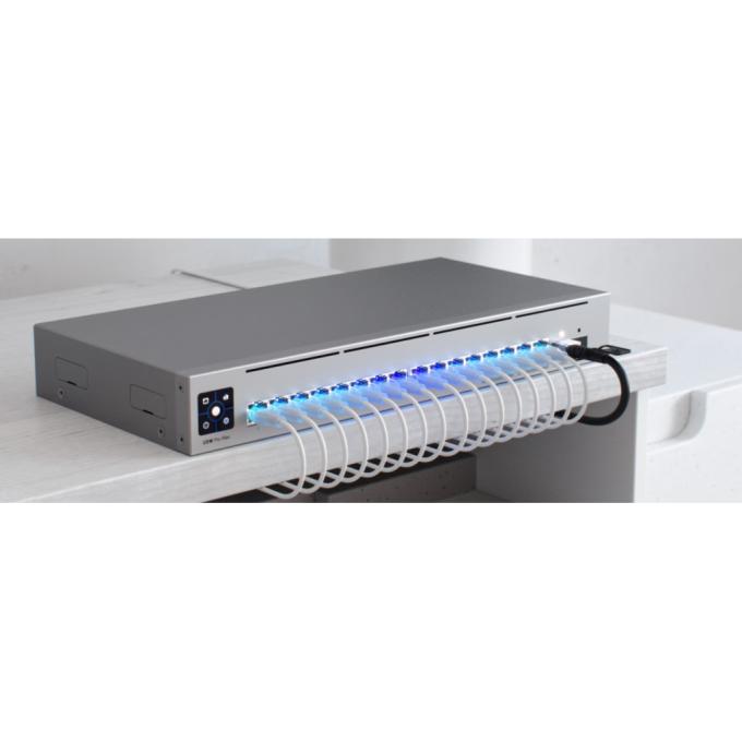 Ubiquiti USW-PRO-MAX-16