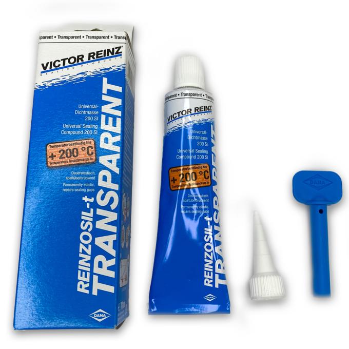 VICTOR REINZ 70-31453-00