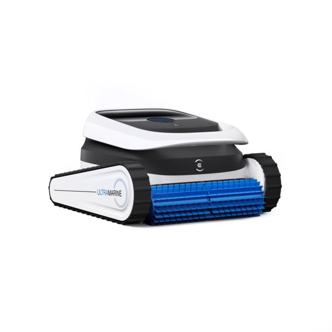 Ecovacs SWB11