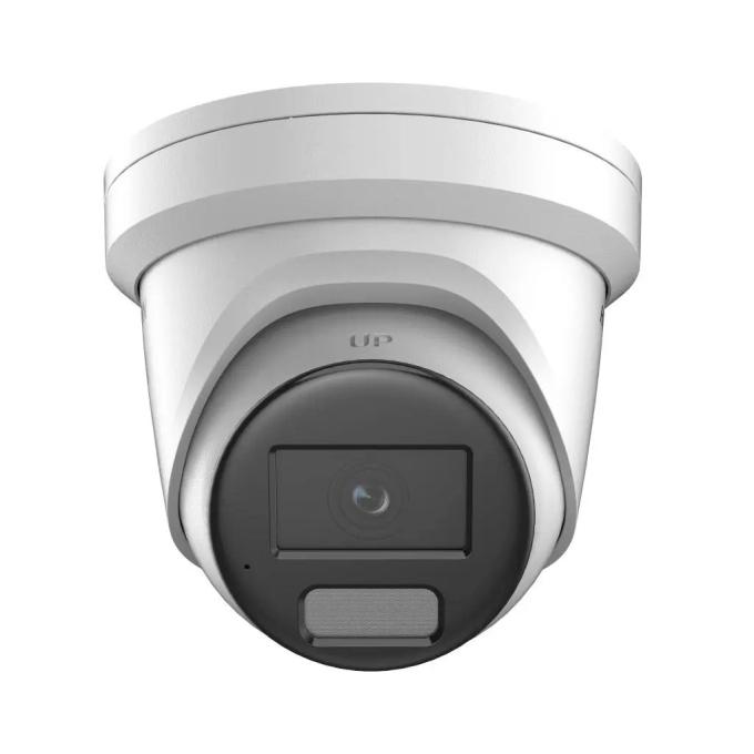 Hikvision DS-2CD2347G2H-LIU(eF) (2.8)