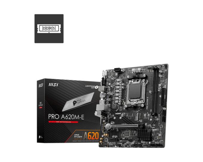 MSI 911-7E28-014