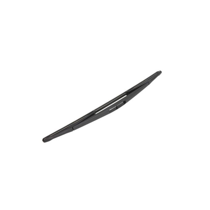 VALEO 574128