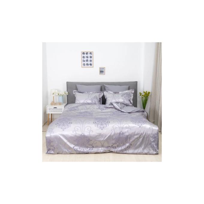 Tiare 2603_zakard_sm