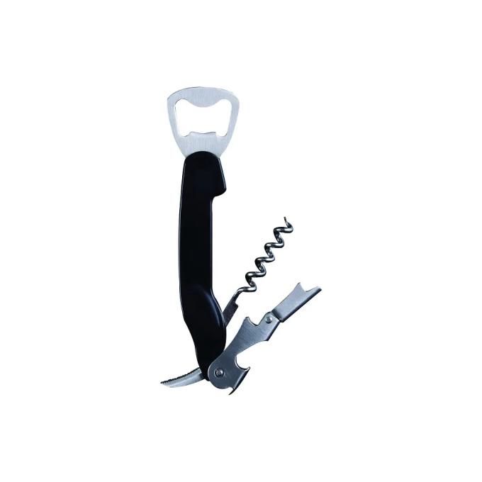 Bergner BG-41483-MM