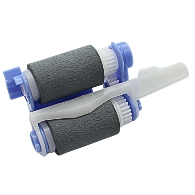 WELLDO RM2-0062-WDS
