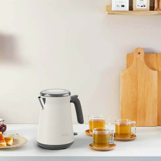 TEFAL KI666AE0