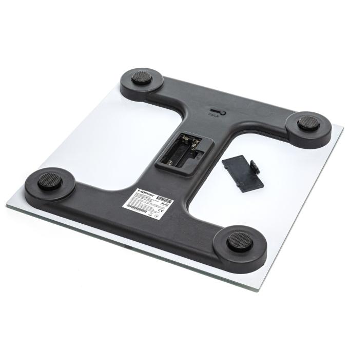 Holmer HSB-2626GB