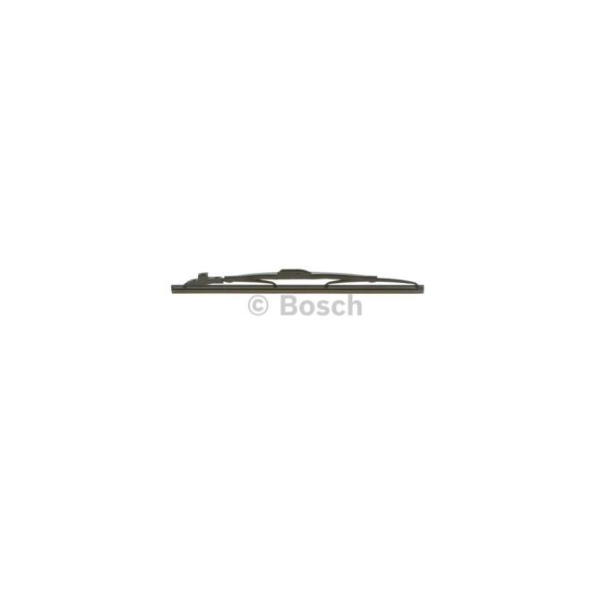BOSCH 3 397 011 239