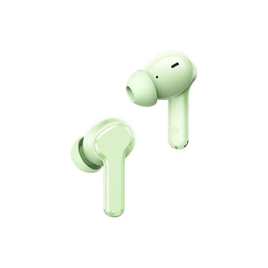 Realme RMA2306 Green