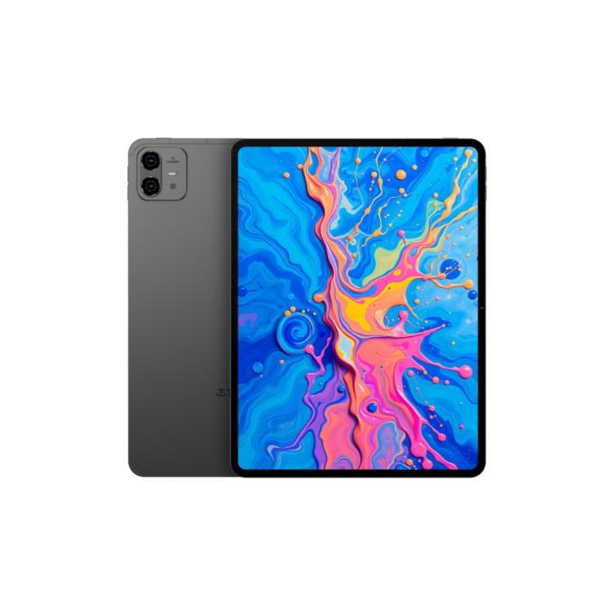 Teclast 6940709687697