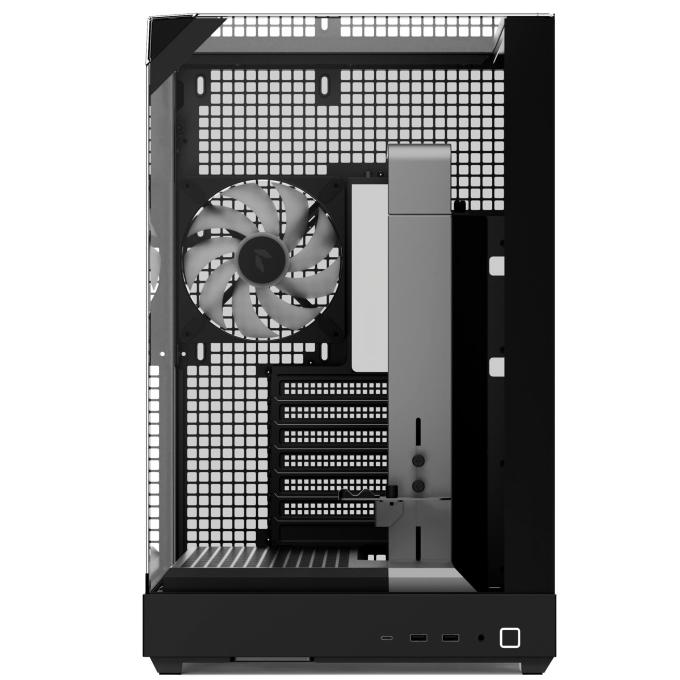 APNX APCM-VI02143.11
