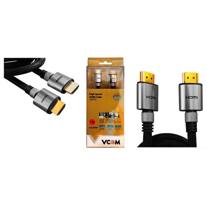 VCOM CG571-1.8