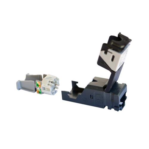 LEGRAND 033753
