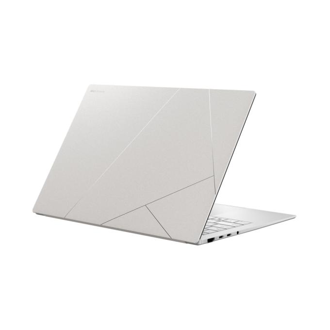 ASUS 90NB14F2-M00UM0