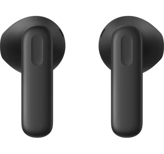 Oppo ETEG1_BLACK