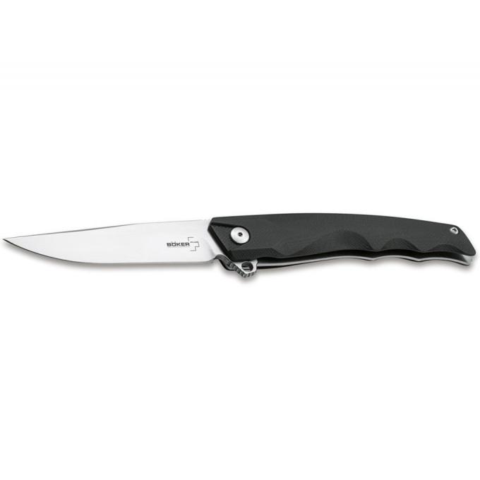 Boker 01BO240
