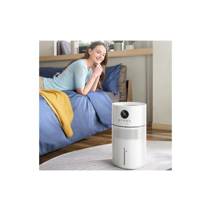 Xiaomi MR2805