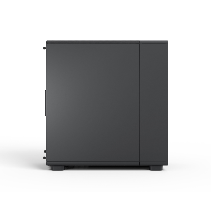 Fractal Design FD-C-EPO1A-01